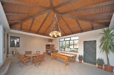 Maison de vacances �/en/au Dubravka (Dubrovacko-Neretvanska)ou appartement ou maison de vacances