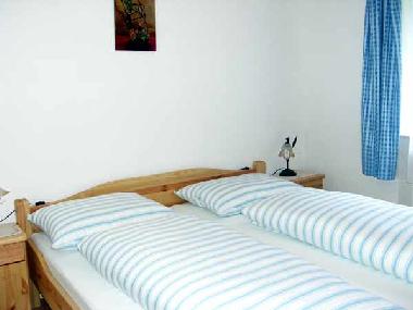 Maison de vacances �/en/au Montal St.Lorenzen (Bolzano-Bozen)ou appartement ou maison de vacances