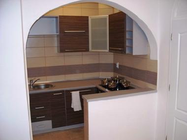 Appartement de vacances �/en/au Bigova (Mont�n�gro)ou appartement ou maison de vacances