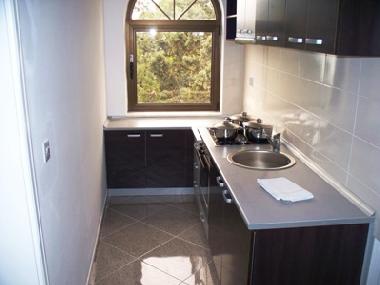 Appartement de vacances �/en/au Bigova (Mont�n�gro)ou appartement ou maison de vacances