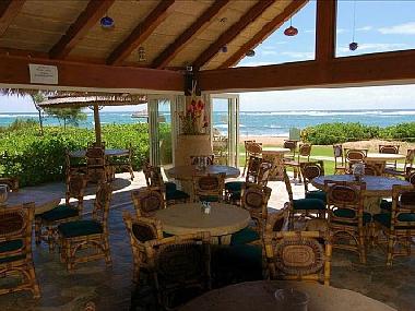 Maison de vacances �/en/au Kapaa (Hawaii)ou appartement ou maison de vacances