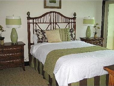 Maison de vacances �/en/au Kapaa (Hawaii)ou appartement ou maison de vacances