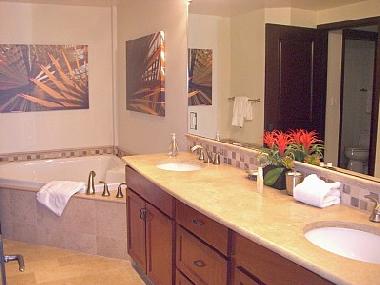 Maison de vacances �/en/au Kapaa (Hawaii)ou appartement ou maison de vacances