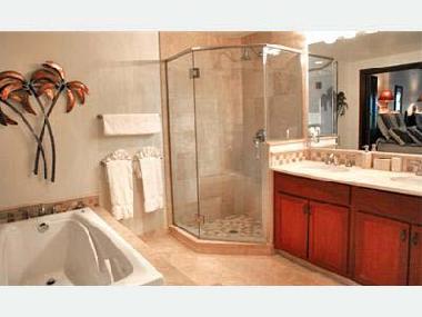 Maison de vacances �/en/au Kapaa (Hawaii)ou appartement ou maison de vacances