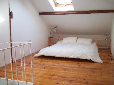 Chambre avec petit d�jeuner �/en/au Lisbon (Grande Lisboa)ou appartement ou maison de vacances