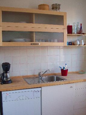 Chambre avec petit d�jeuner �/en/au Lisbon (Grande Lisboa)ou appartement ou maison de vacances