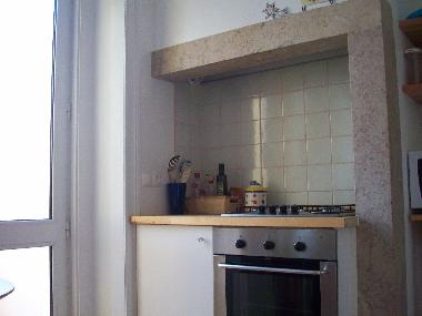 Chambre avec petit d�jeuner �/en/au Lisbon (Grande Lisboa)ou appartement ou maison de vacances