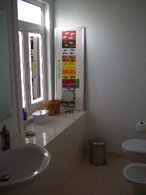 Chambre avec petit d�jeuner �/en/au Lisbon (Grande Lisboa)ou appartement ou maison de vacances