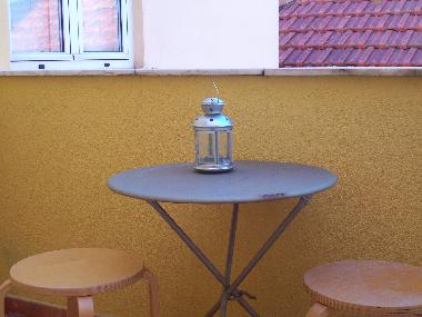 Chambre avec petit d�jeuner �/en/au Lisbon (Grande Lisboa)ou appartement ou maison de vacances