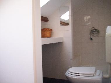 Chambre avec petit d�jeuner �/en/au Lisbon (Grande Lisboa)ou appartement ou maison de vacances