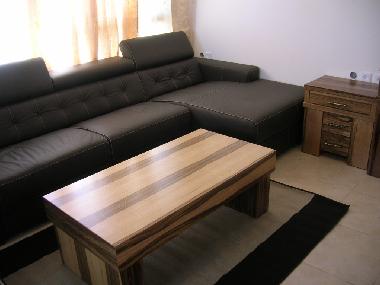 Appartement de vacances �/en/au Tel Aviv (Tel Aviv)ou appartement ou maison de vacances