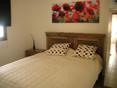 Appartement de vacances �/en/au Tel Aviv (Tel Aviv)ou appartement ou maison de vacances