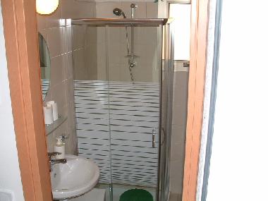 Appartement de vacances �/en/au Tel Aviv (Tel Aviv)ou appartement ou maison de vacances