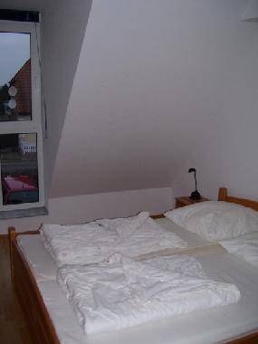 Maison de vacances /en/au Breege (Ostsee-Inseln)ou appartement ou maison de vacances