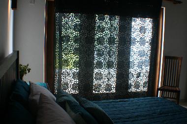 Maison de vacances �/en/au Hikkaduwa (Galle)ou appartement ou maison de vacances