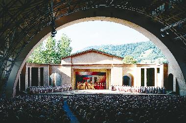 Chambre avec petit djeuner /en/au Unterammergau/bei Oberammergau (Oberbayern)ou appartement ou maison de vacances