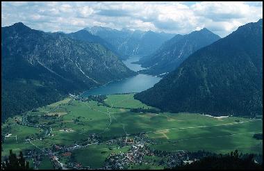 Chambre avec petit djeuner /en/au Unterammergau/bei Oberammergau (Oberbayern)ou appartement ou maison de vacances