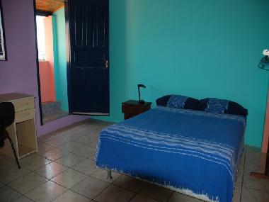 Chambre avec petit d�jeuner �/en/au Salvador de Bahia (Bahia)ou appartement ou maison de vacances