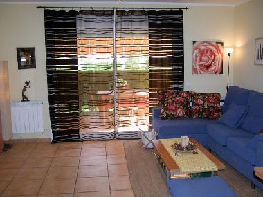 Appartement de vacances �/en/au Miami platja (Tarragona)ou appartement ou maison de vacances