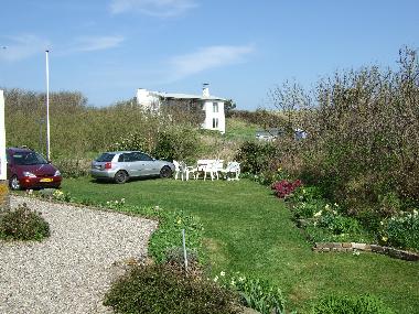 Maison de vacances �/en/au Domburg (Zeeland)ou appartement ou maison de vacances