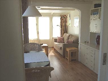 Maison de vacances �/en/au Domburg (Zeeland)ou appartement ou maison de vacances