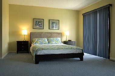Maison de vacances �/en/au Mississauga, Ontario (Ontario)ou appartement ou maison de vacances