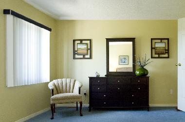 Maison de vacances �/en/au Mississauga, Ontario (Ontario)ou appartement ou maison de vacances