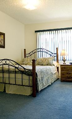 Maison de vacances �/en/au Mississauga, Ontario (Ontario)ou appartement ou maison de vacances