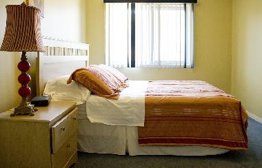 Maison de vacances �/en/au Mississauga, Ontario (Ontario)ou appartement ou maison de vacances