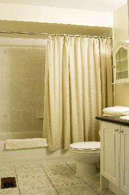 Maison de vacances �/en/au Mississauga, Ontario (Ontario)ou appartement ou maison de vacances