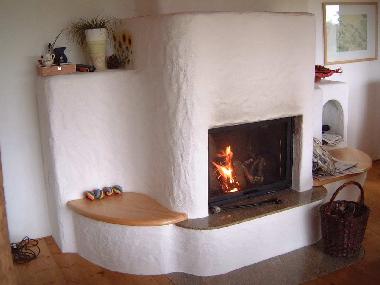 Maison de vacances /en/au Rheinau (Schwarzwald)ou appartement ou maison de vacances