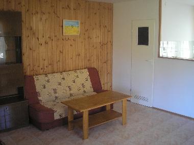 Maison de vacances �/en/au Kobylocha/Szczytno (Warminsko-Mazurskie)ou appartement ou maison de vacances