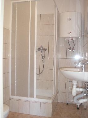 Maison de vacances �/en/au Kobylocha/Szczytno (Warminsko-Mazurskie)ou appartement ou maison de vacances