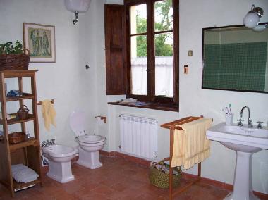 Maison de vacances �/en/au Canino (Viterbo)ou appartement ou maison de vacances