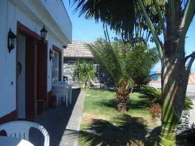 Appartement de vacances �/en/au Machico (Porto da Cruz) (Madeira)ou appartement ou maison de vacances