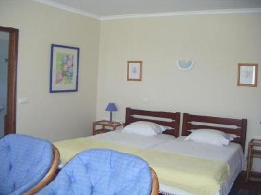 Appartement de vacances �/en/au Machico (Porto da Cruz) (Madeira)ou appartement ou maison de vacances