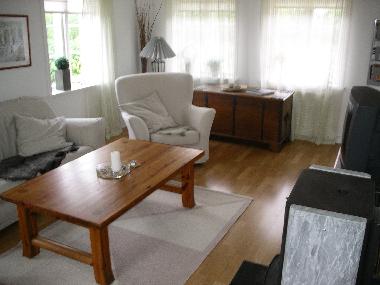 Maison de vacances �/en/au Arild (Sk�ne)ou appartement ou maison de vacances