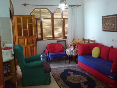 Maison de vacances �/en/au Didyma/Akb�k (Aydin)ou appartement ou maison de vacances