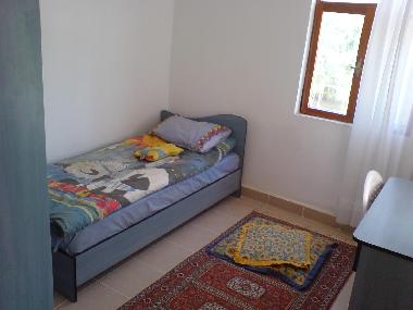 Maison de vacances �/en/au Didyma/Akb�k (Aydin)ou appartement ou maison de vacances