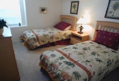 Maison de vacances �/en/au Clermont (Florida)ou appartement ou maison de vacances