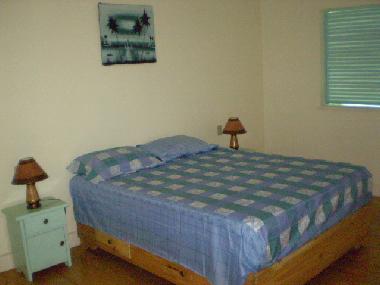 la chambre sup�rieure ave� bal�on