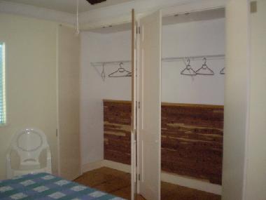 la chambre sup�rieure ave� bal�on