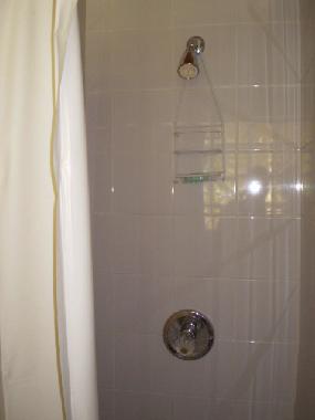 Appartement de vacances �/en/au SOSUA (Puerto Plata)ou appartement ou maison de vacances