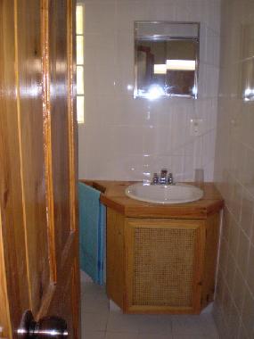 Appartement de vacances �/en/au SOSUA (Puerto Plata)ou appartement ou maison de vacances