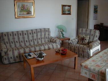 Appartement de vacances /en/au Olbia (Sassari)ou appartement ou maison de vacances