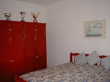 Appartement de vacances /en/au Olbia (Sassari)ou appartement ou maison de vacances