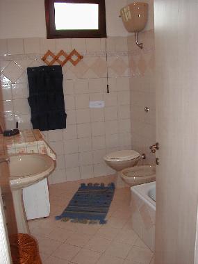 Appartement de vacances /en/au Olbia (Sassari)ou appartement ou maison de vacances
