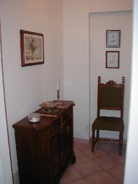 Appartement de vacances /en/au Olbia (Sassari)ou appartement ou maison de vacances