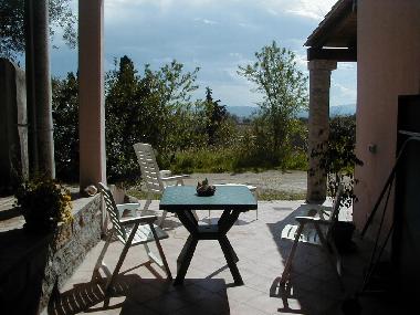 Appartement de vacances /en/au Olbia (Sassari)ou appartement ou maison de vacances