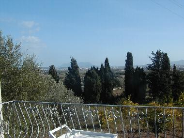 Appartement de vacances /en/au Olbia (Sassari)ou appartement ou maison de vacances